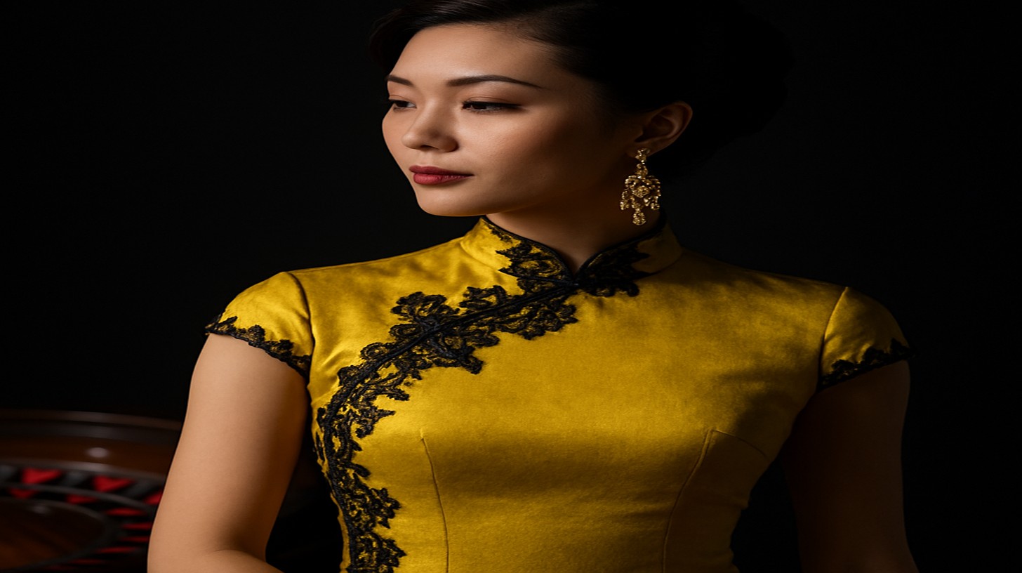 89bd বাংলাদেশের অনলাইন গেমিং